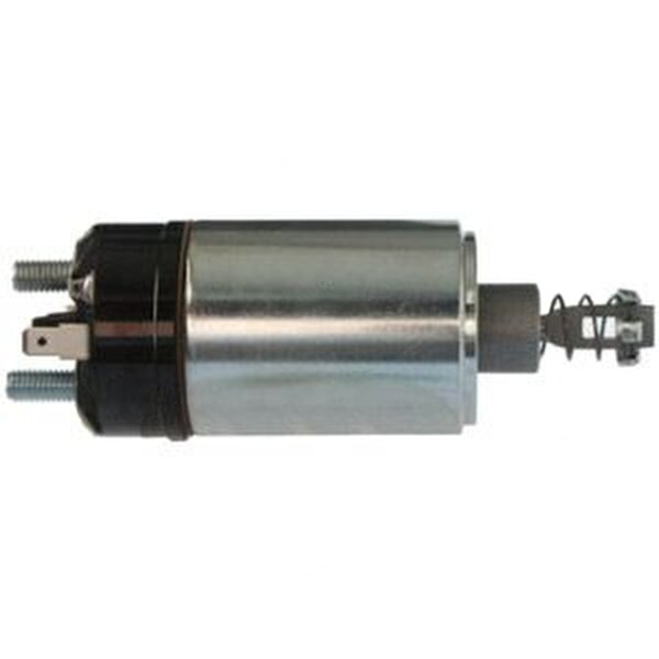 Magnetschalter Anlasser Starter 12 V 502 mm HC-Cargo