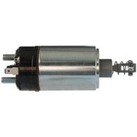 Magnetschalter Anlasser Starter 12 V 502 mm HC-Cargo