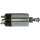 Magnetschalter Anlasser Starter 12 V 50,2 mm HC-CARGO
