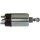 Magnetschalter Anlasser Starter 12 V 502 mm HC-Cargo