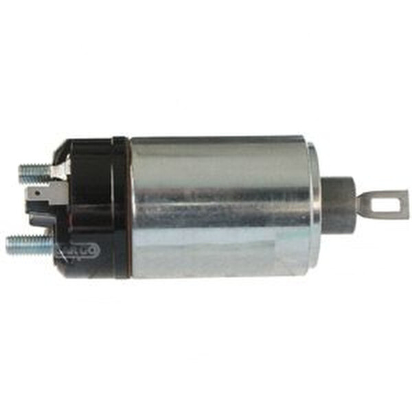 Magnetschalter Anlasser Starter 12 V 50,2 mm HC-CARGO