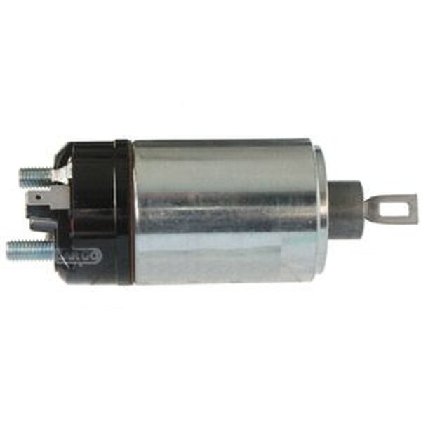 Magnetschalter Anlasser Starter 12 V 502 mm HC-Cargo