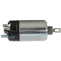 Magnetschalter Anlasser Starter 12 V 502 mm HC-Cargo
