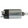 Magnetschalter Anlasser Starter 12 V 50,2 mm HC-CARGO