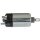 Magnetschalter Anlasser Starter 12 V 502 mm HC-Cargo