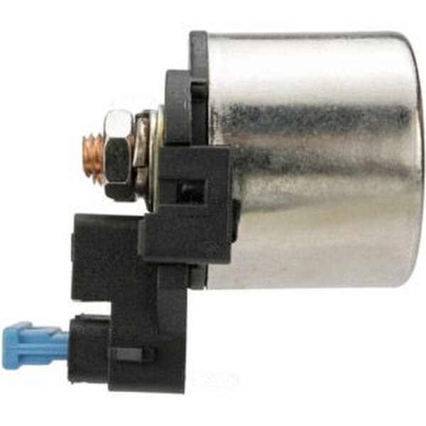 Magnetschalter Anlasser Starter 12 V 34 mm HC-CARGO für HONDA