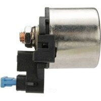 Magnetschalter Anlasser Starter 12 V 34 mm HC-CARGO...