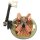 Halter Kohlebürsten 12 V 91 mm HC-Cargo