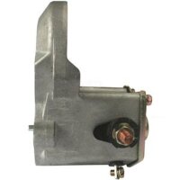 Magnetschalter Anlasser Starter 12 V HC-CARGO