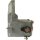 Magnetschalter Anlasser Starter 12 V HC-CARGO
