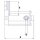 Magnetschalter Anlasser Starter 12 V HC-CARGO