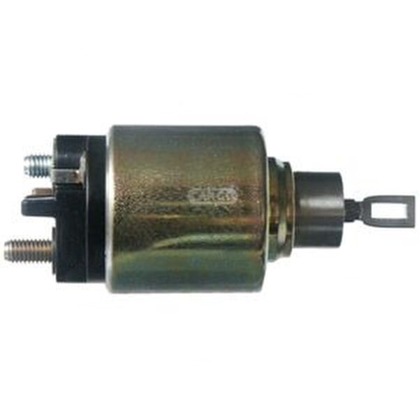 Solenoid switch starter motor 12 V 52.5 mm HC-CARGO for ROVER