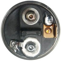 Solenoid switch starter motor 12 V 52.5 mm HC-CARGO for...
