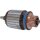 Armature starter 11 teeth HC-Cargo