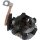 Holder carbon brushes 12 V 72.5 mm HC-Cargo