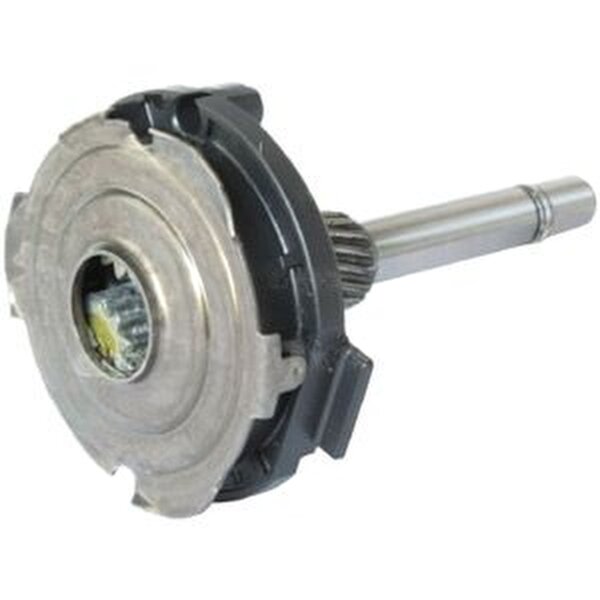 Starter-Reparatursatz Planetengetriebe im Uhrzeiger HC-CARGO für u.a. FORD