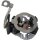 Holder carbon brushes 12 V 69 mm HC-Cargo
