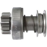 Freewheel Gear starter 10 Teeths Clockwise rotation HC-CARGO