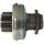 Freewheel Gear starter 8 teeth HC-Cargo