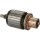 Armature starter 11 teeth HC-Cargo