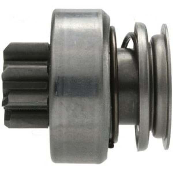 Freewheel gearbox starter 8 teeth clockwise HC-CARGO for CHRYSLER and others