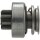 Freewheel Gear starter 8 teeth HC-Cargo