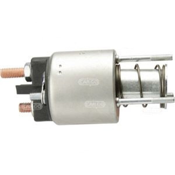 Solenoid Switch starter 12 V 54 mm HC-CARGO