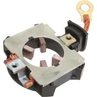 Holder carbon brushes 12 V 64 mm HC-Cargo