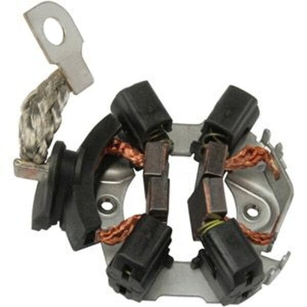 Holder carbon brushes 12 V 69 mm HC-Cargo
