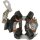 Holder carbon brushes starter alternator 12 V 69 mm HC-CARGO for BMW and others