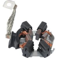 Holder carbon brushes 12 V 73.5 mm HC-Cargo