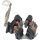Holder carbon brushes 12 V 73.5 mm HC-Cargo