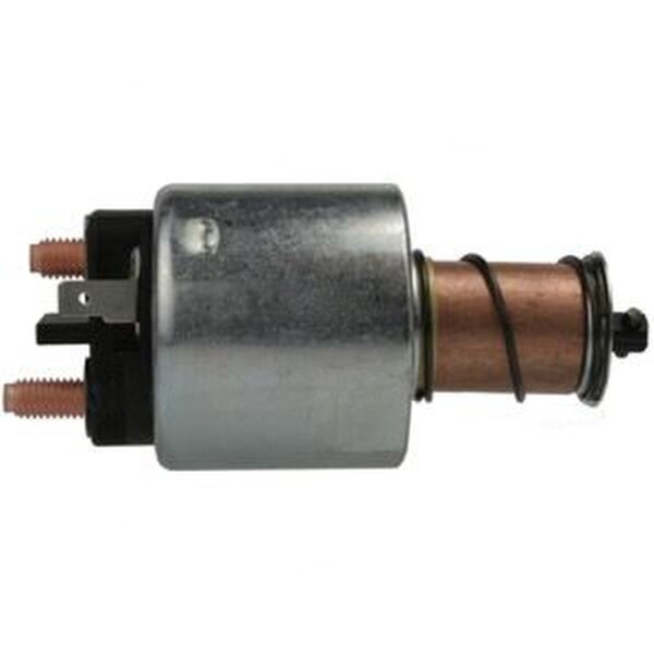 Solenoid switch starter motor High current 12 V 54 mm HC-CARGO