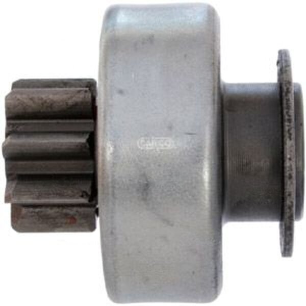 Freewheel Gear starter 8 Teeths Clockwise rotation HC-CARGO