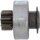 Freewheel Gear starter 8 teeth HC-Cargo