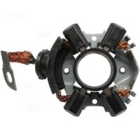 Holder carbon brushes 12 V 56.5 mm HC-Cargo