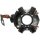 Holder carbon brushes 12 V 56.5 mm HC-Cargo