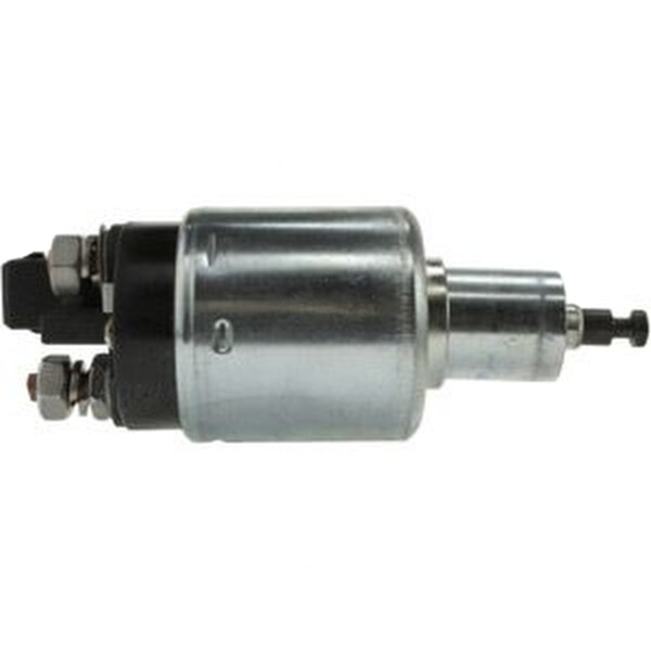 Magnetschalter Anlasser Starter 12 V 50 mm HC-CARGO
