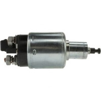 Magnetschalter Anlasser Starter 12 V 50 mm HC-CARGO