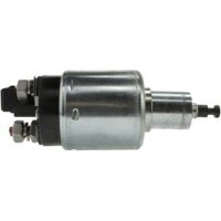 Magnetschalter Anlasser Starter 12 V 50 mm HC-Cargo
