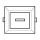 Magnetschalter Anlasser Starter 12 V 50 mm HC-CARGO
