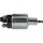 Magnetschalter Anlasser Starter 12 V 50 mm HC-Cargo