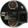 Magnetschalter Anlasser Starter 12 V 50 mm HC-Cargo