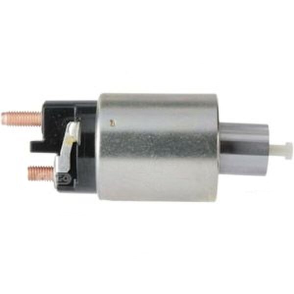 Solenoid Switch starter 12 V 51.5 mm HC-Cargo