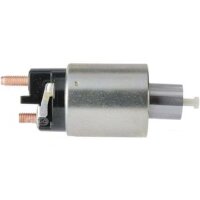 Solenoid Switch starter 12 V 51.5 mm HC-Cargo