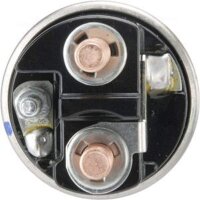 Solenoid Switch starter 12 V 51.5 mm HC-Cargo
