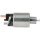 Solenoid Switch starter 12 V 51.5 mm HC-CARGO