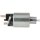 Solenoid Switch starter 12 V 51.5 mm HC-Cargo