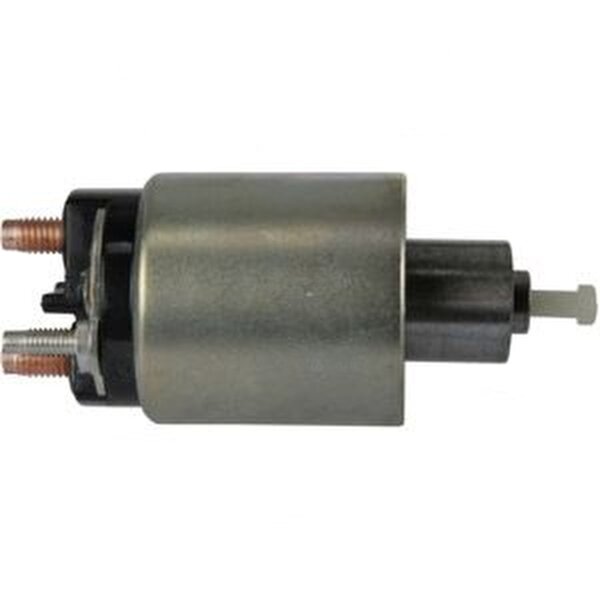 Solenoid Switch starter 12 V 51.4 mm HC-Cargo