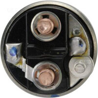 Solenoid Switch starter 12 V 51.4 mm HC-CARGO
